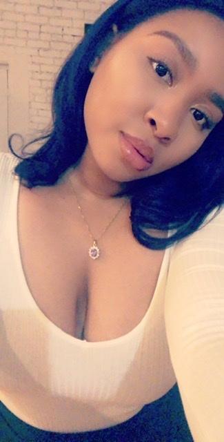 Taiya G. profile image