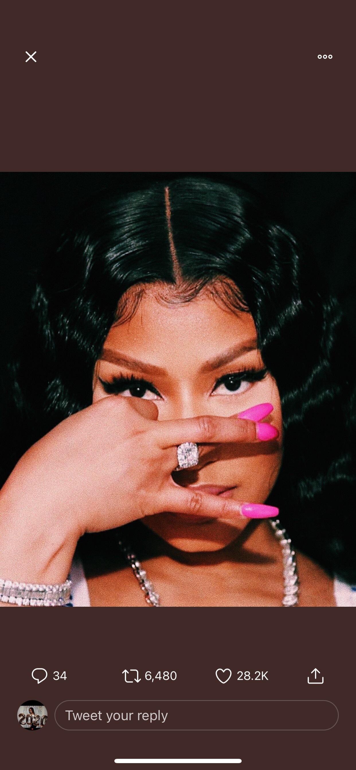 msprettyandpink profile image