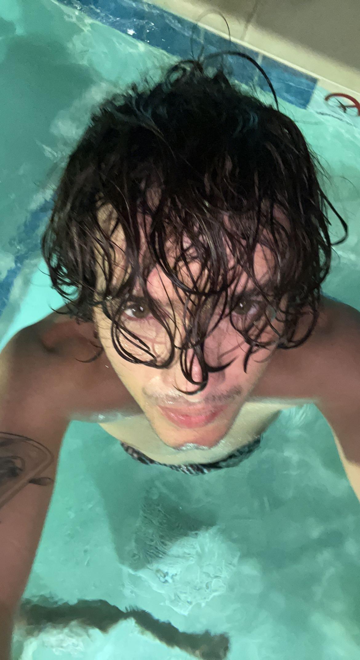 Jack Skye profile image