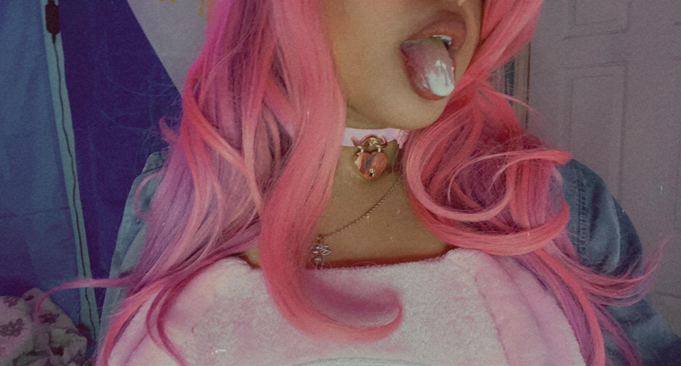 Fruity profile image