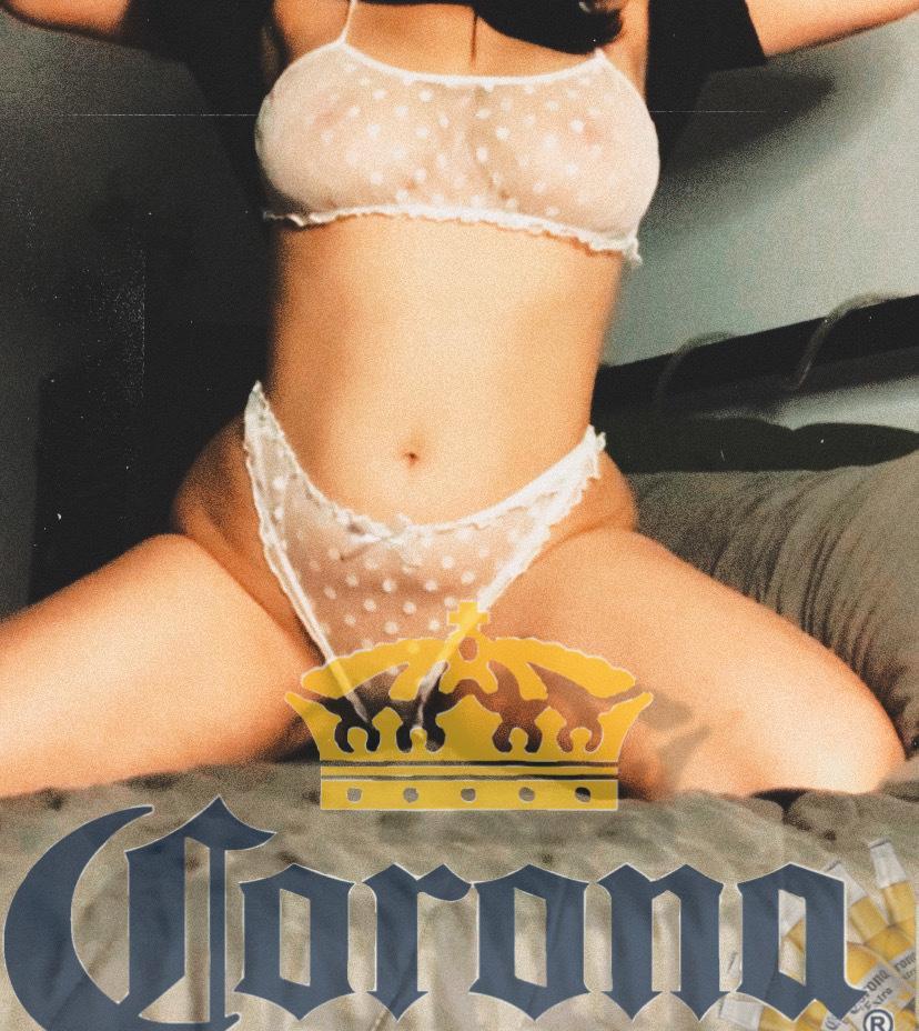 CJay🖤 profile image