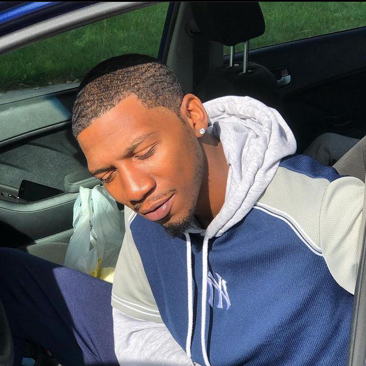 u10991364 profile image