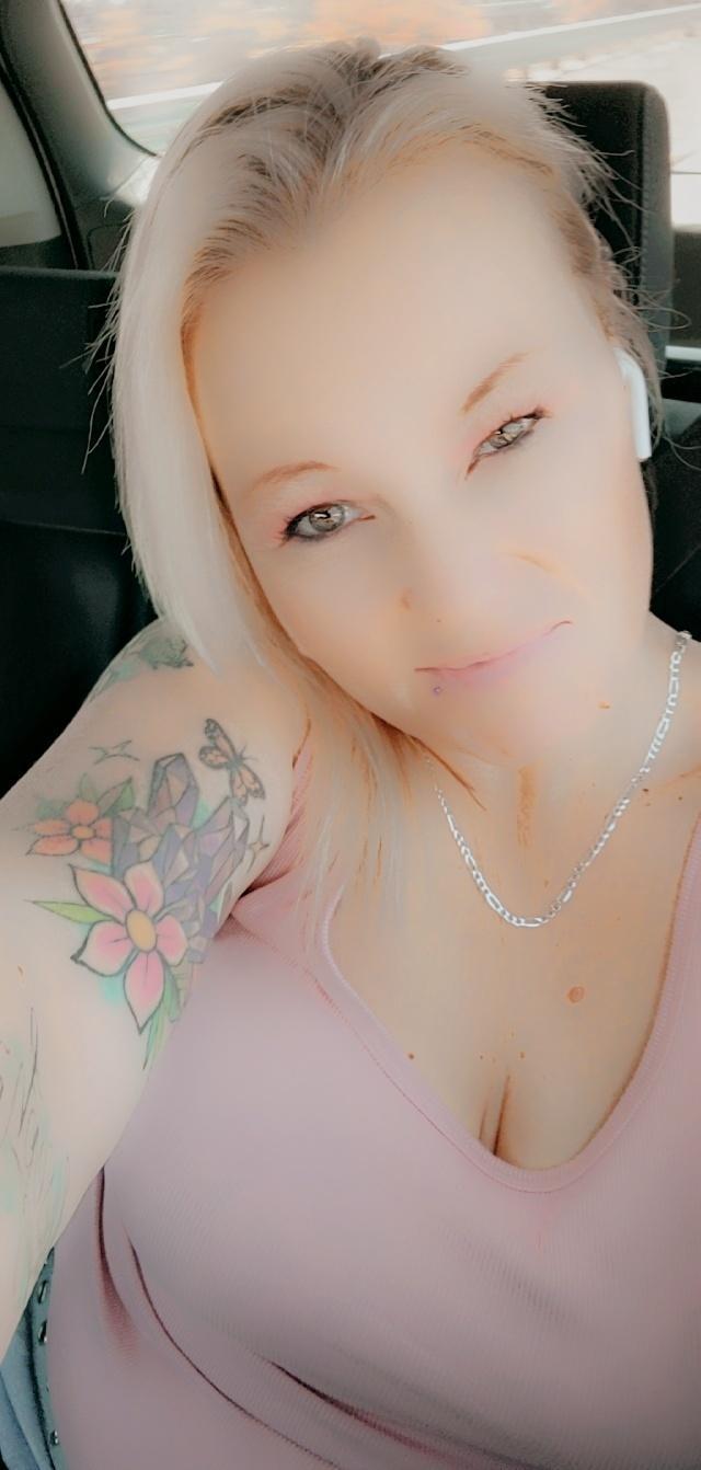 Amethyst profile image