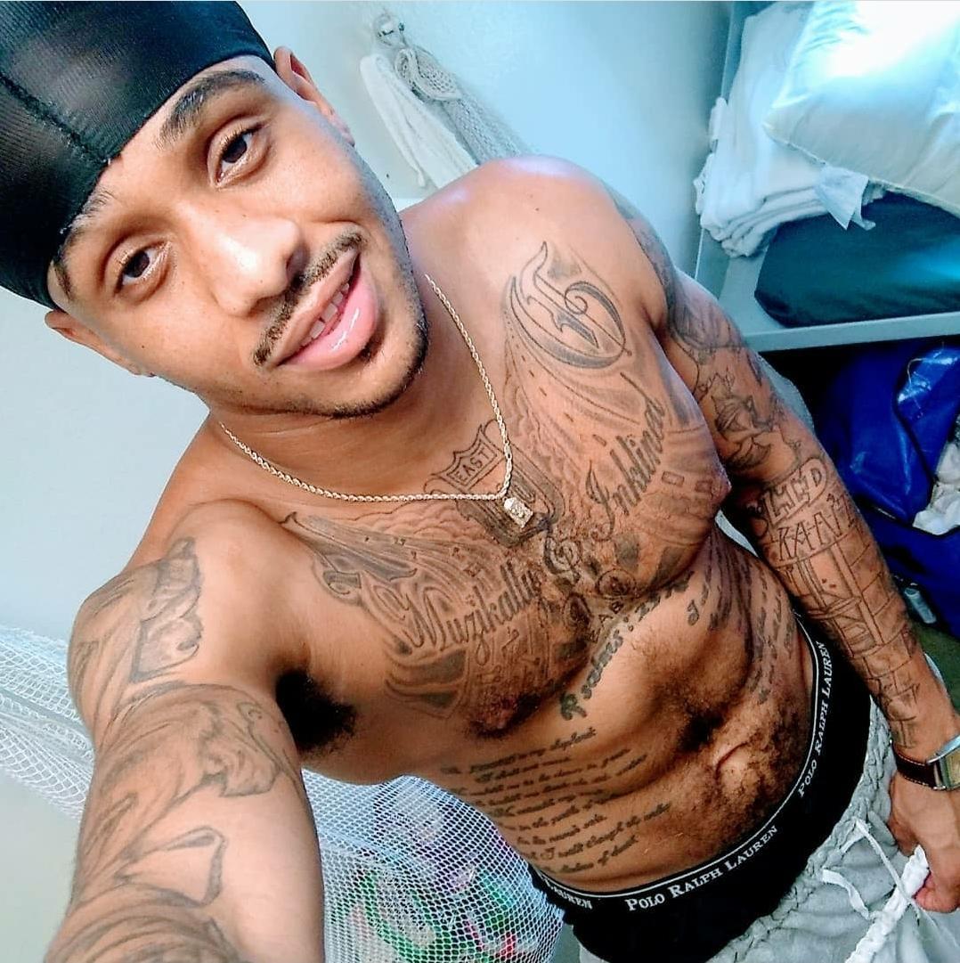 Kasual Kasanova profile image