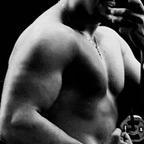 Mysterious Male Dream profile image