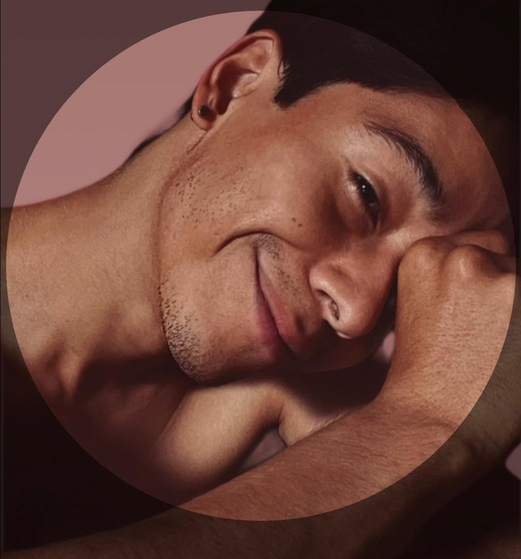 Antonio Bega profile image