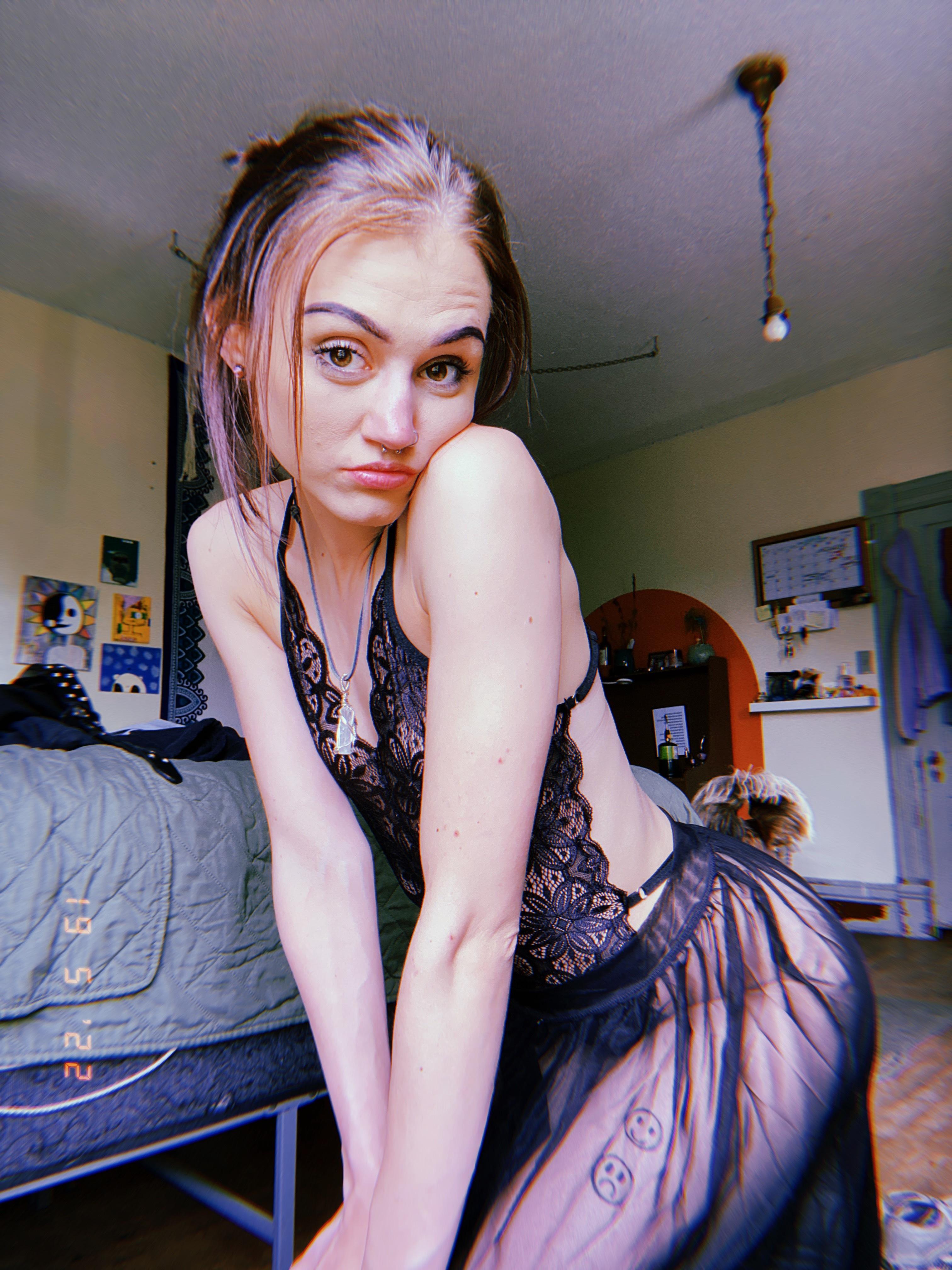 Luci 🌞 profile image