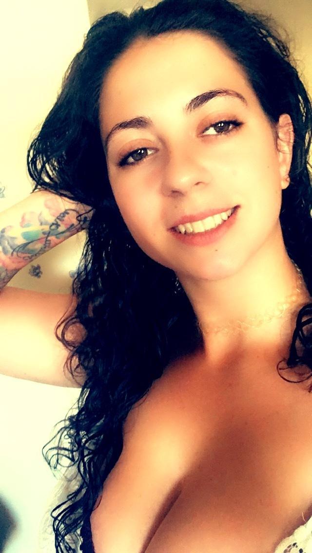 Ash Vaporeon profile image