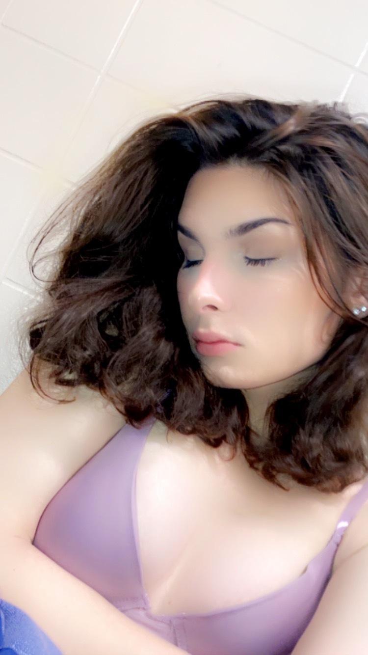 kay🥵💕 profile image