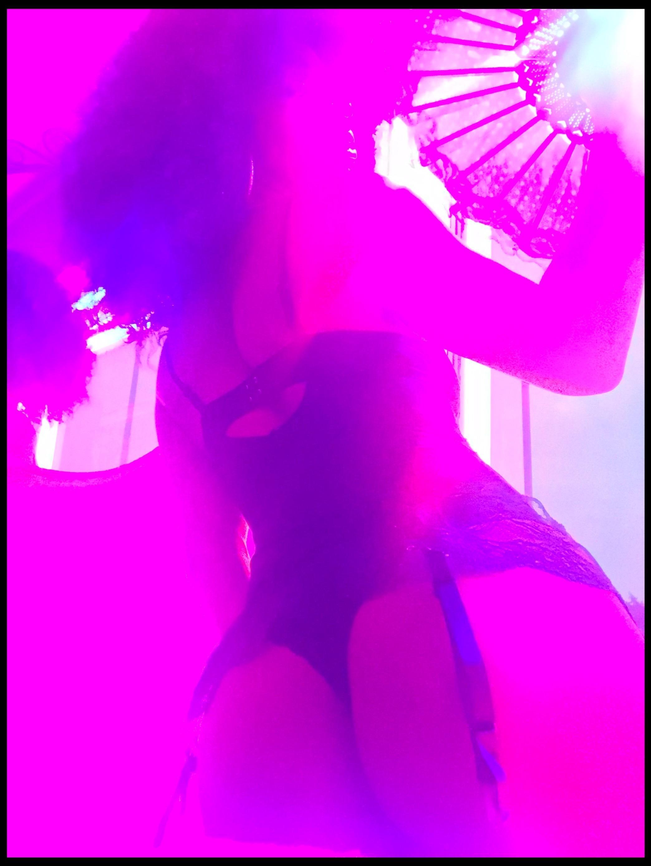 💋SENSUALIST💋 profile image