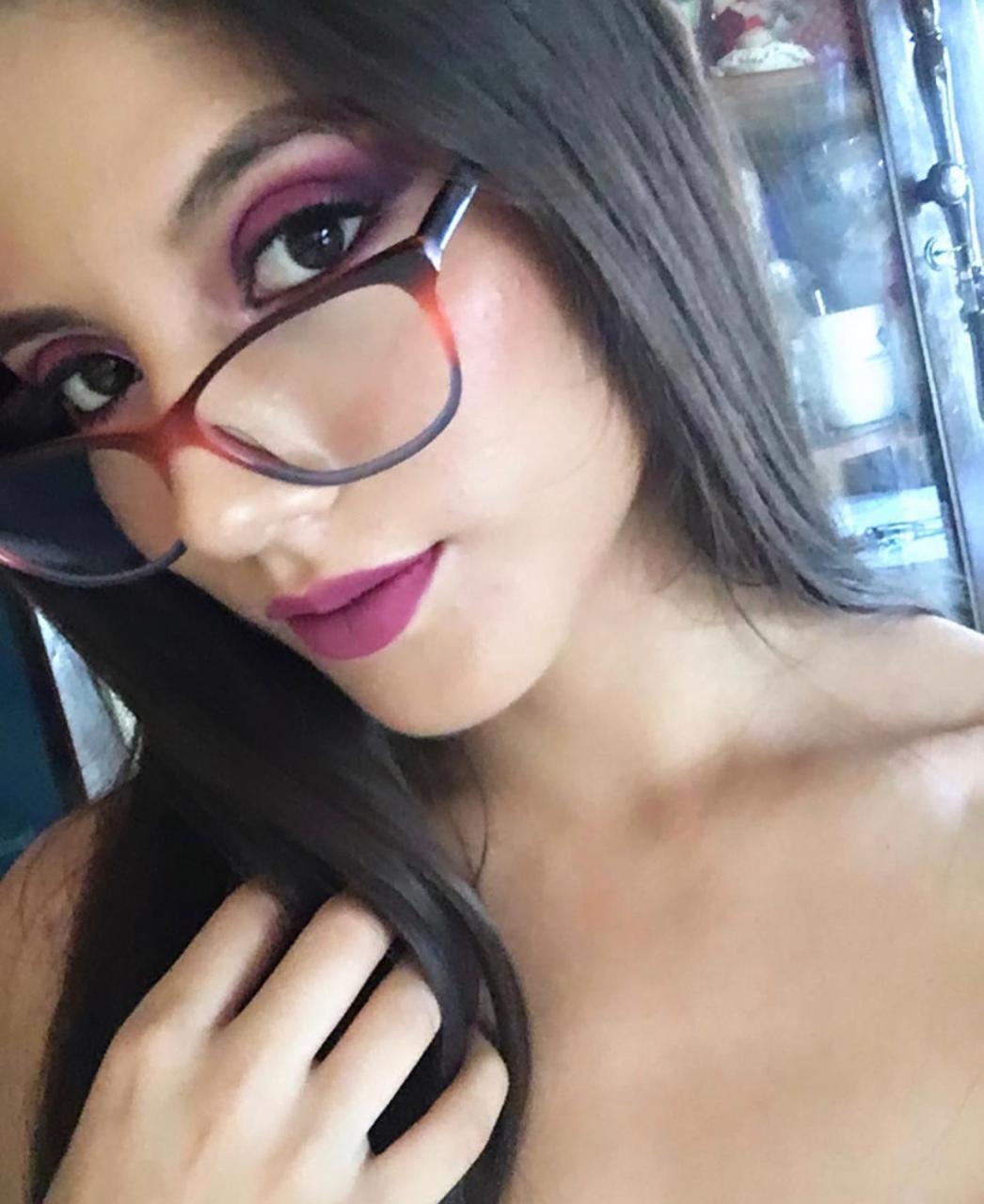 Tefy Sanchez profile image