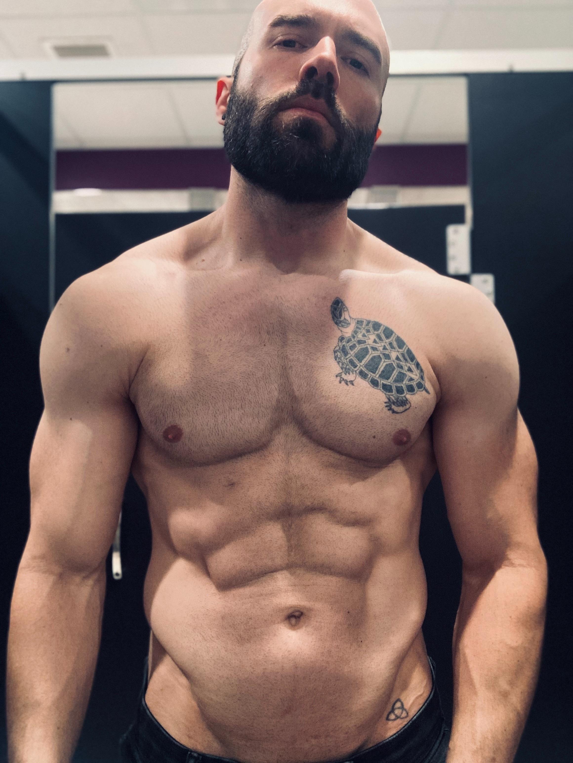 Roj Steele profile image