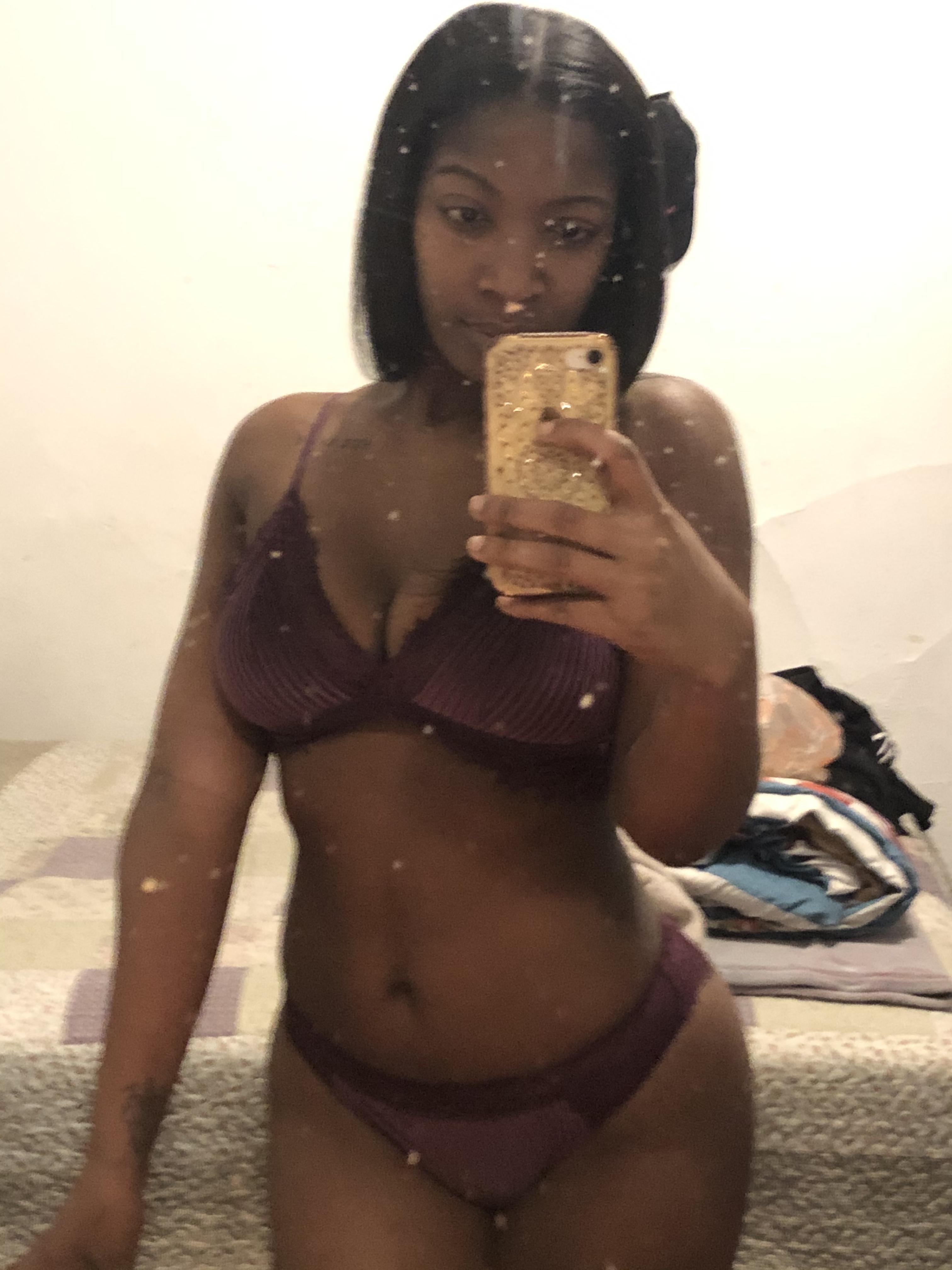 Welcome to The Gold Bar profile image