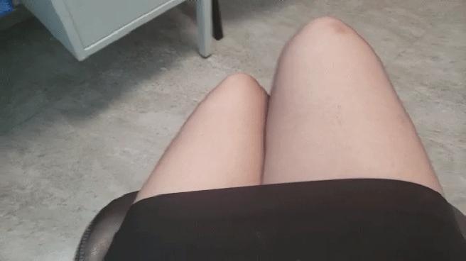 M'Lady Secret profile image