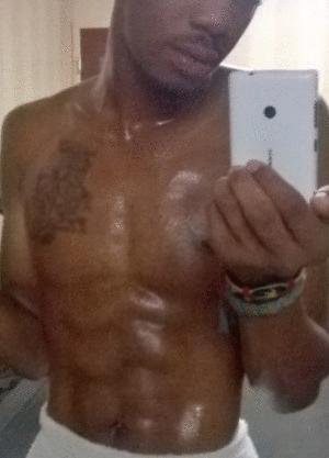 Anime Freak profile image