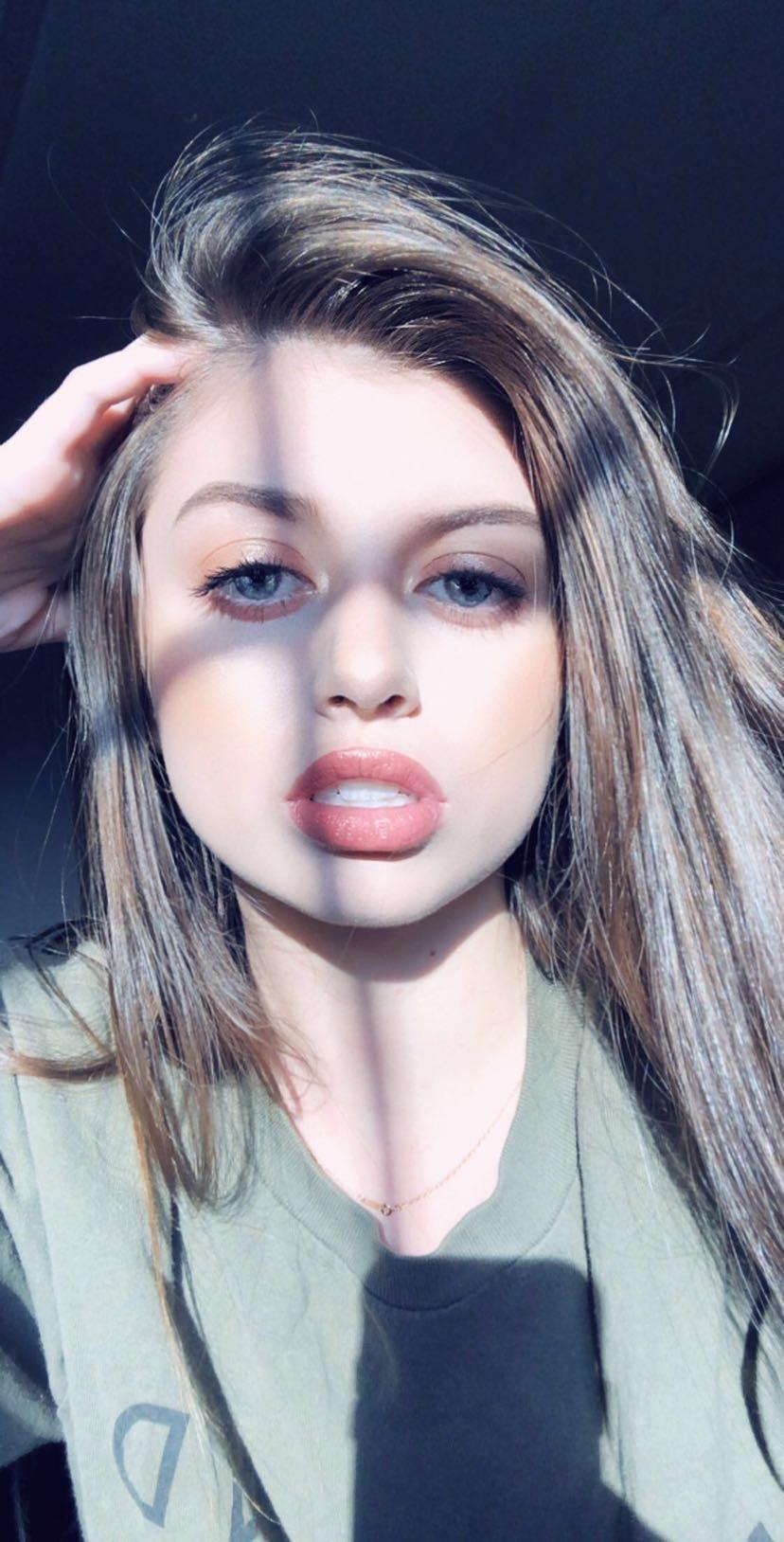 Karisma profile image