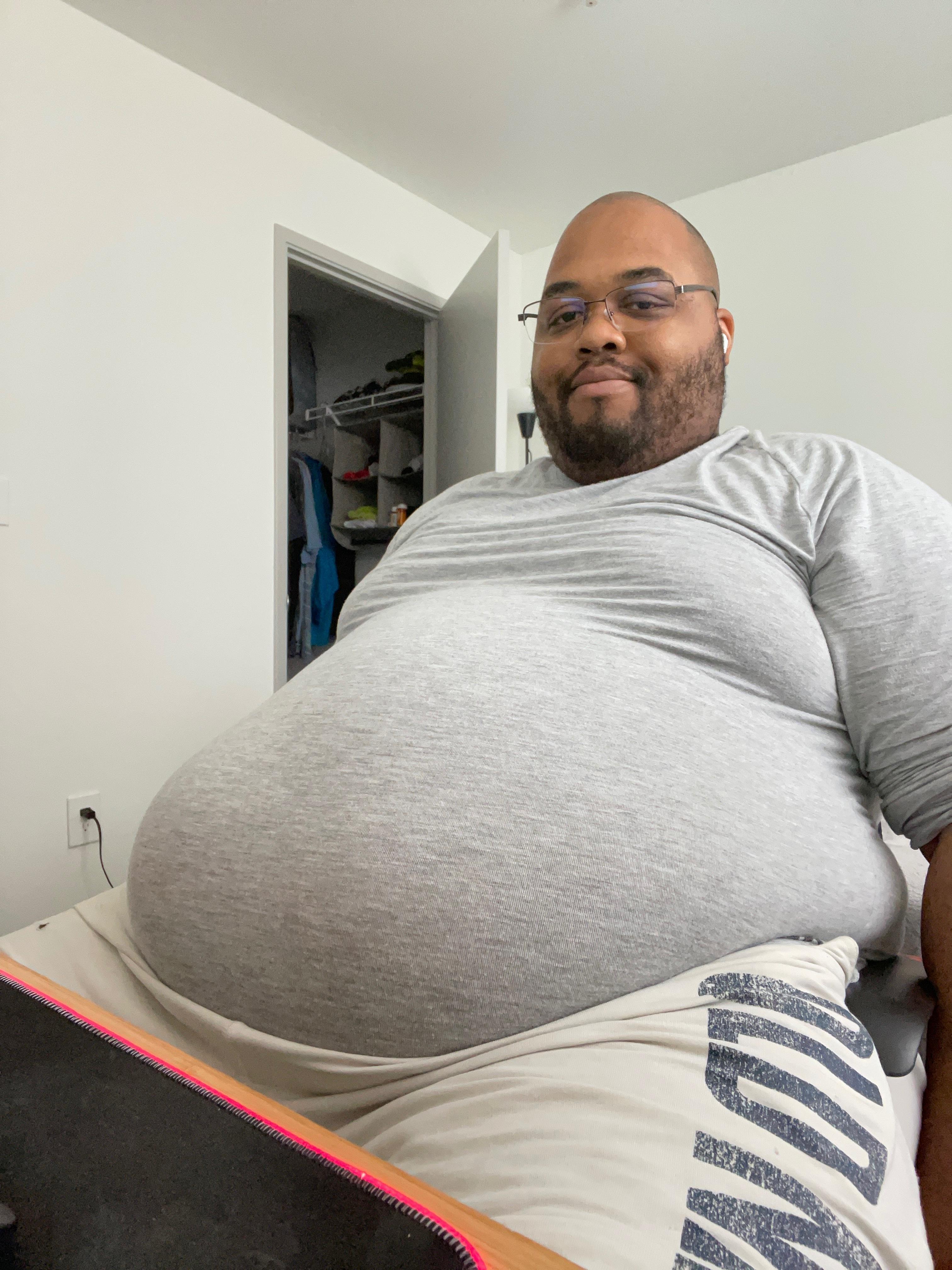 Blkhole420 profile image