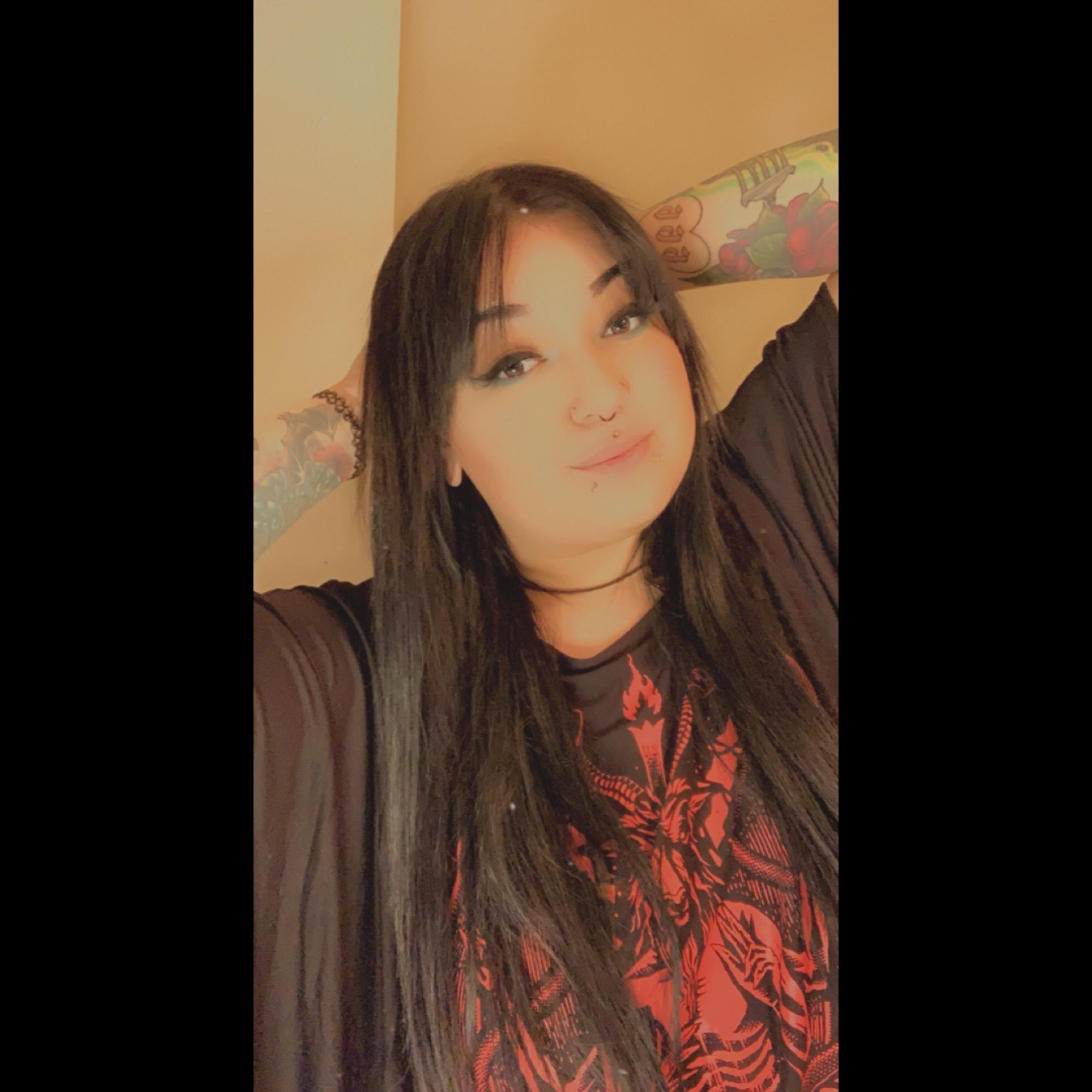 Jupiter X profile image