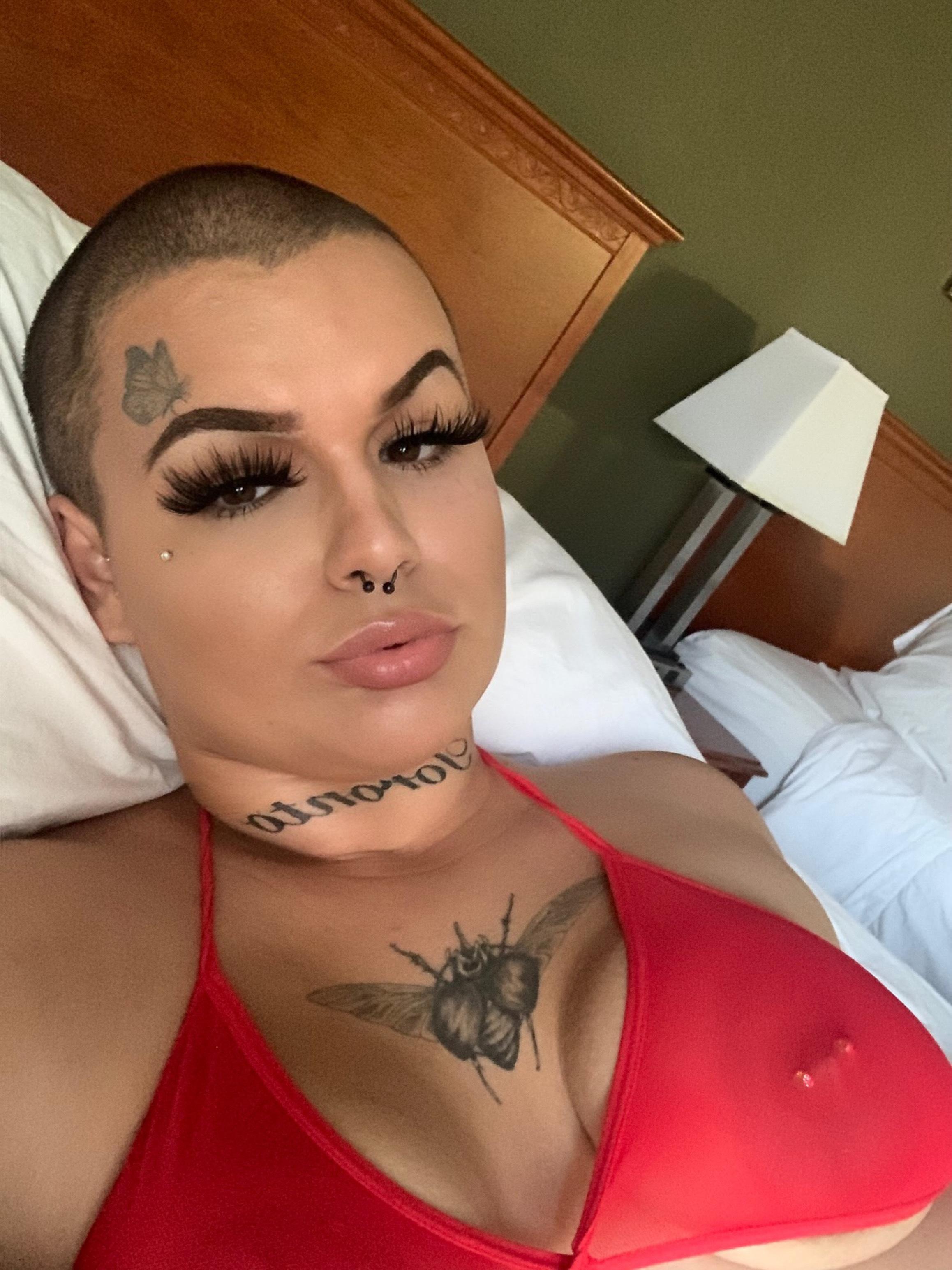 Lils ❄️ profile image