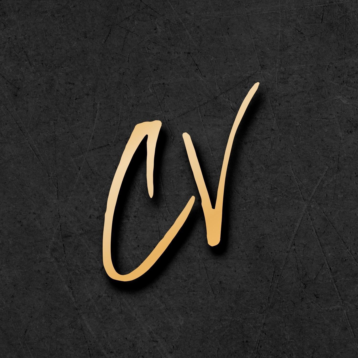 Camila Valentina profile image