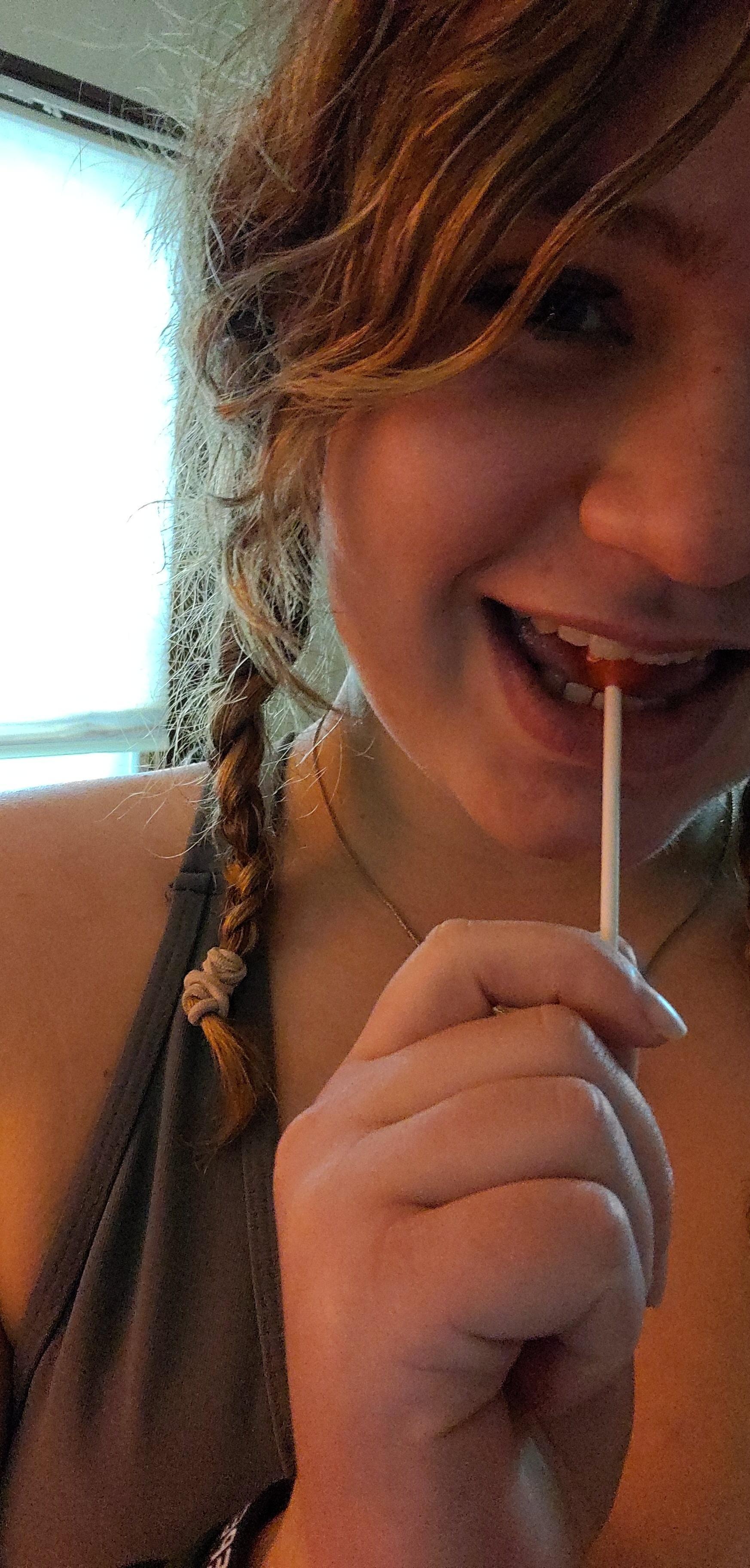 Alexxx profile image