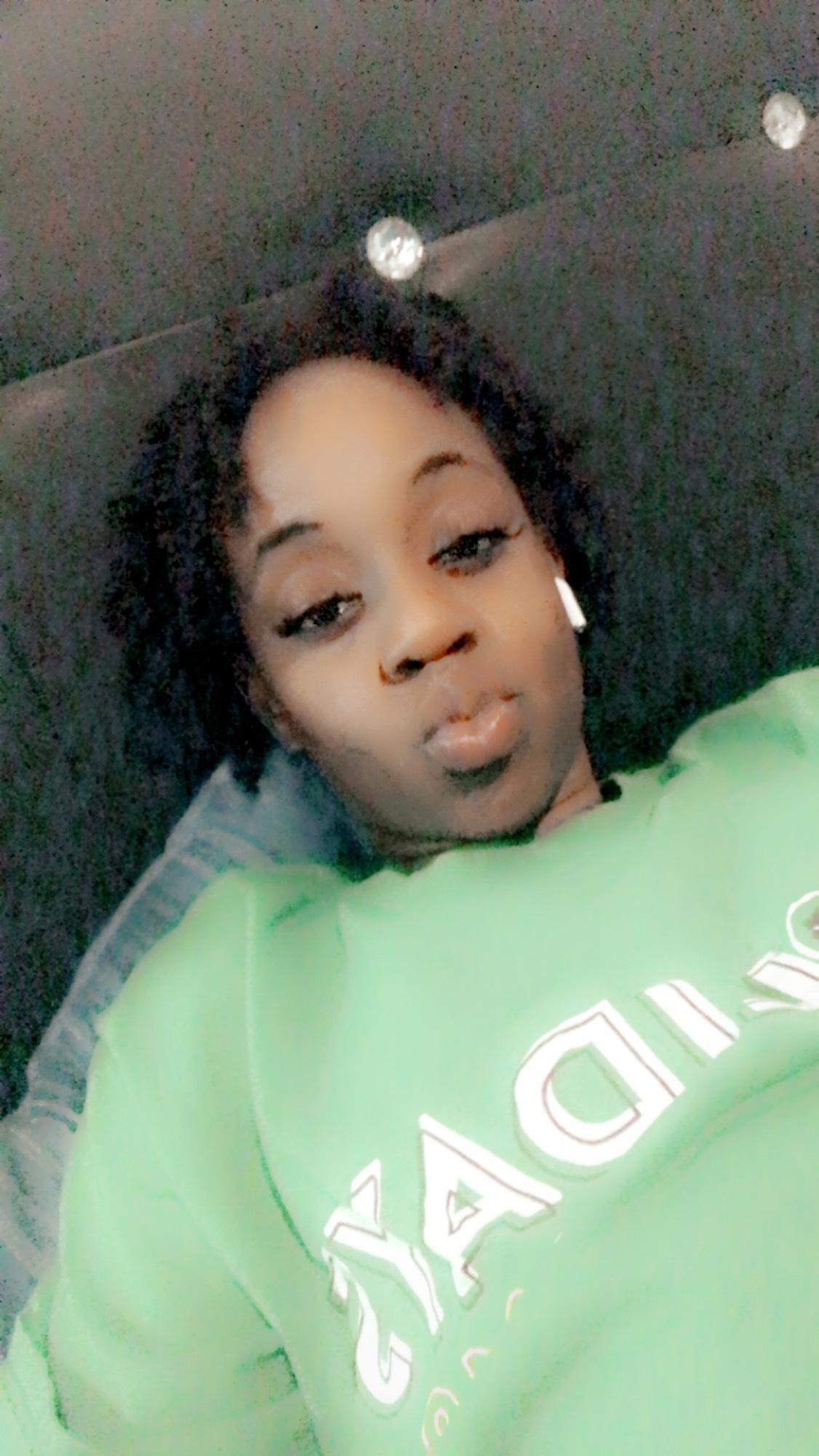 Sliim’Dread profile image