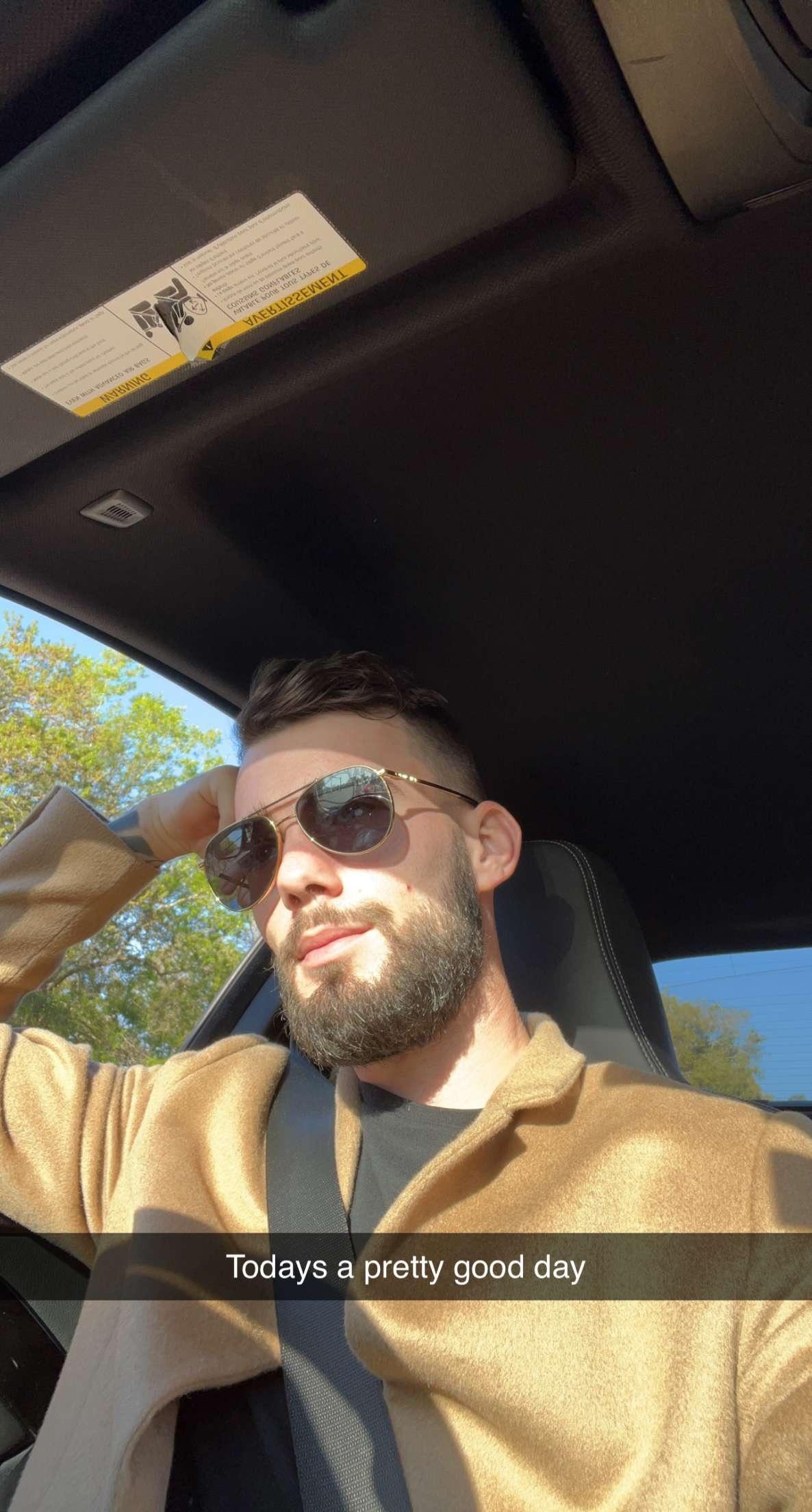 Apollo profile image