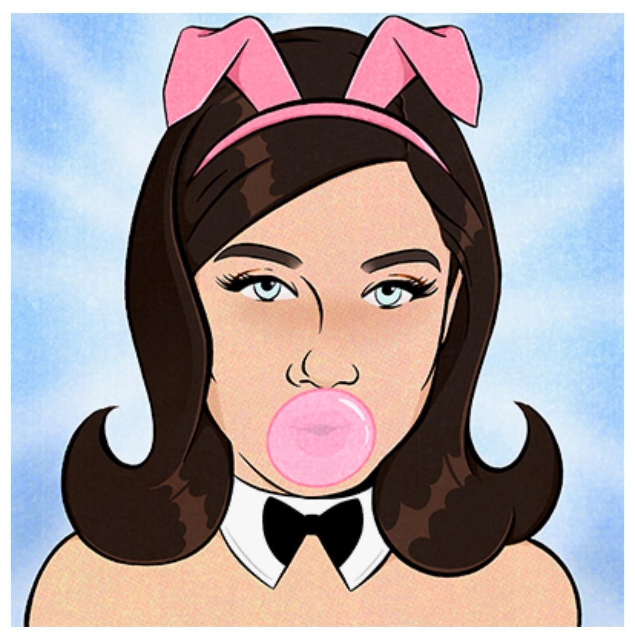 Lana Rhoades profile image