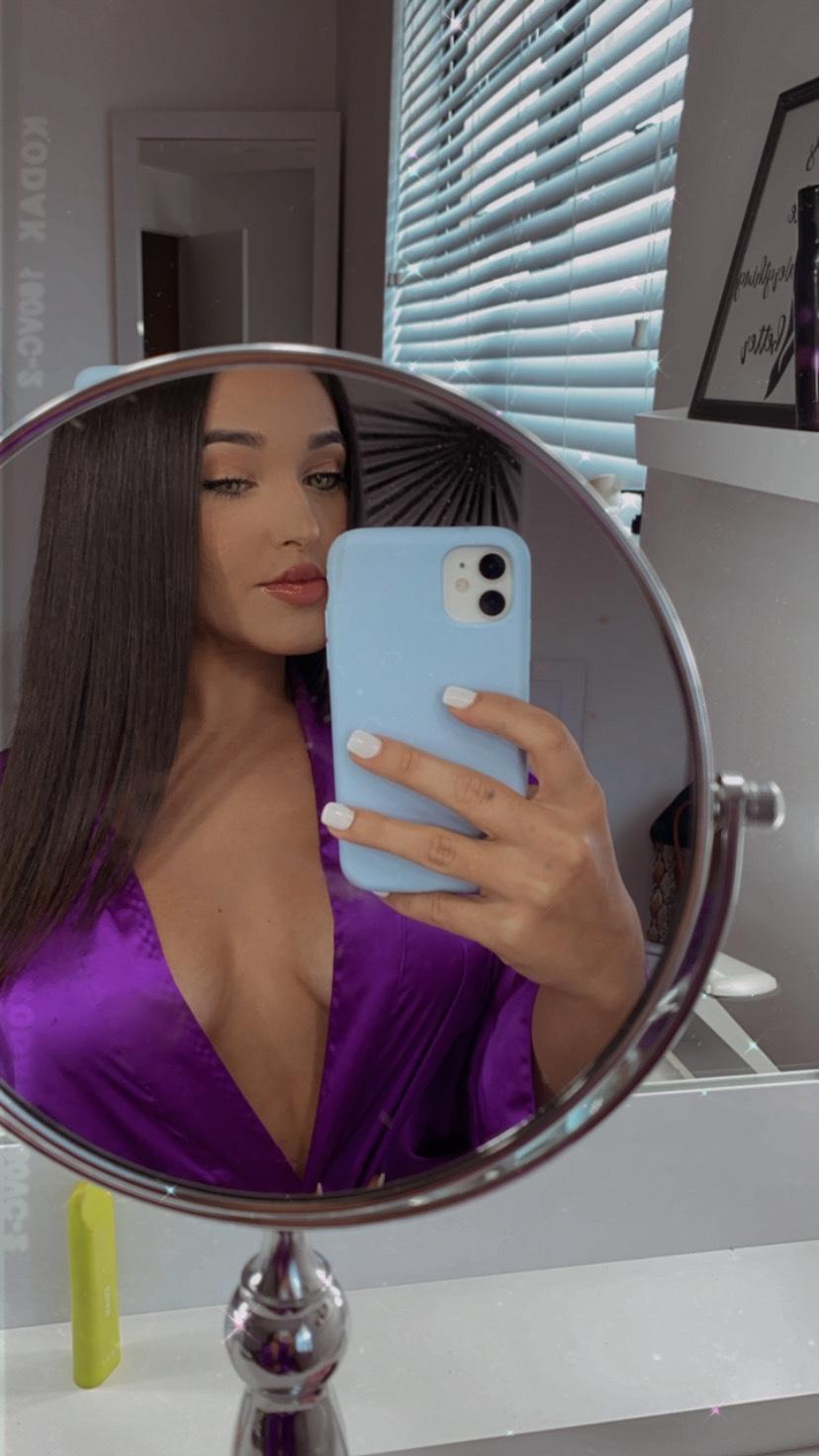 Eimy Gonzalez profile image