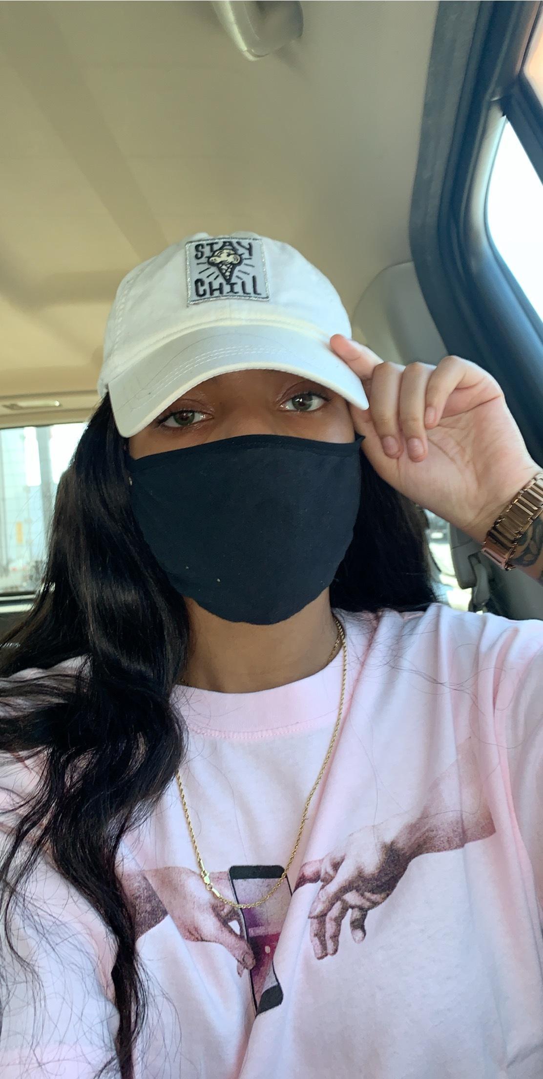 Rated Tee 🥵🤫 profile image