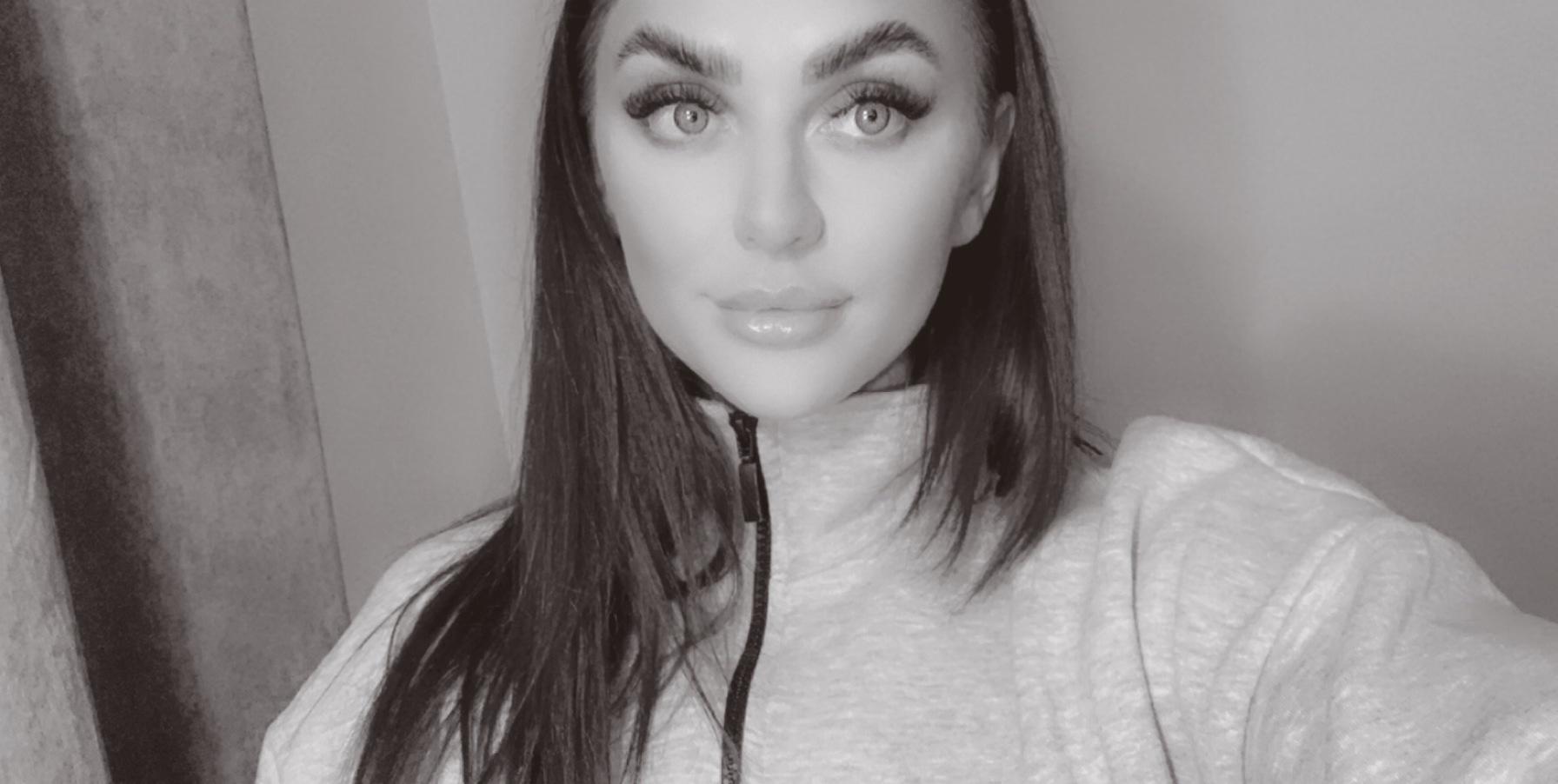 Tali xo profile image