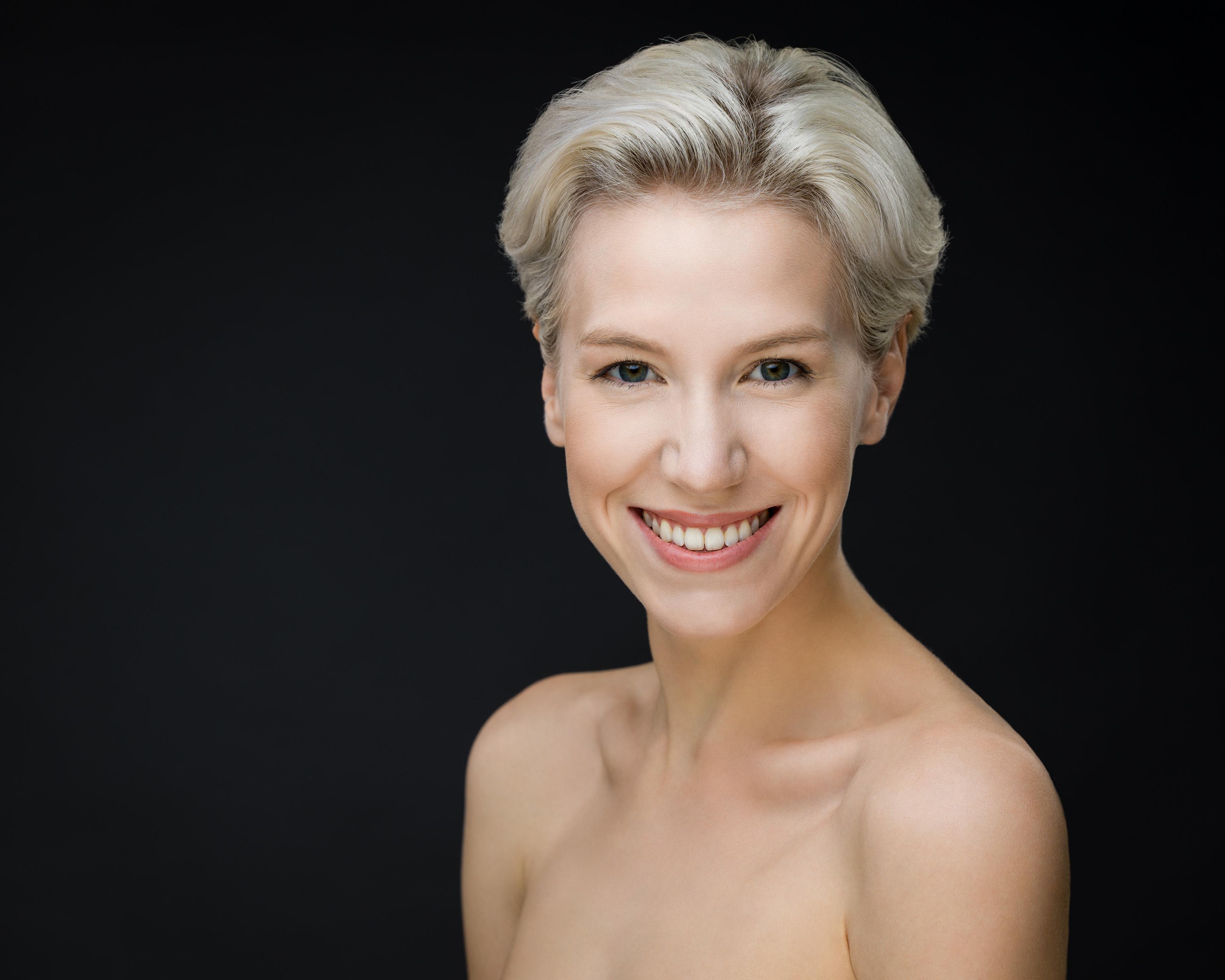 Depraved Lilith profile image