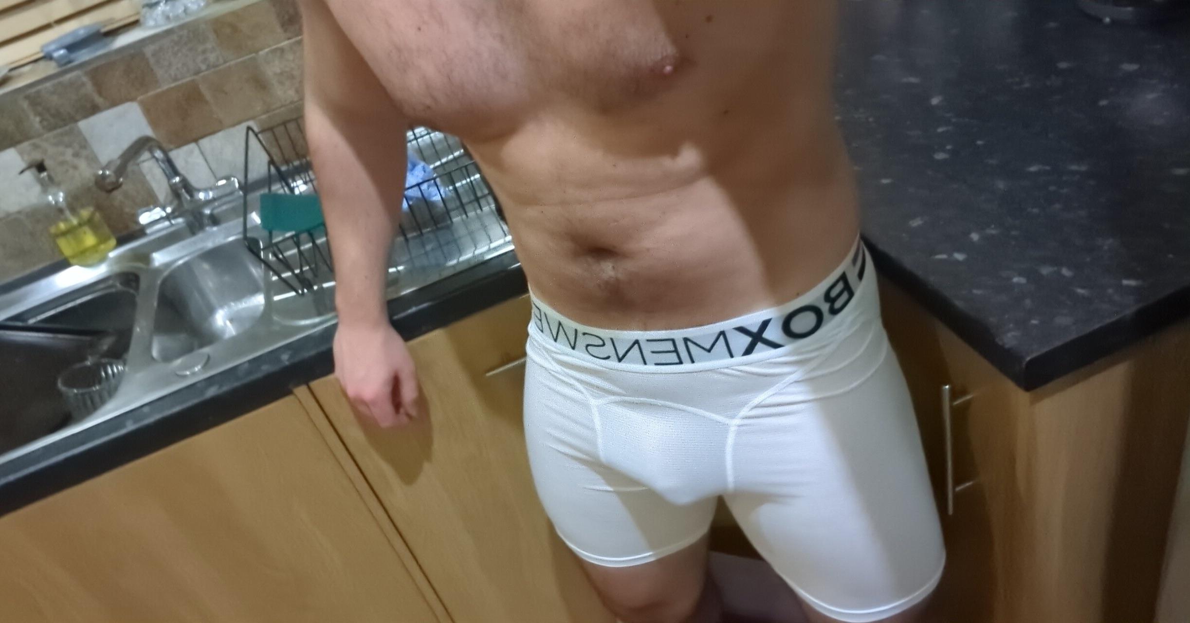 Tom Loftus profile image