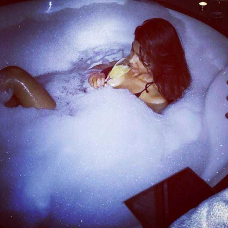 Fresita profile image