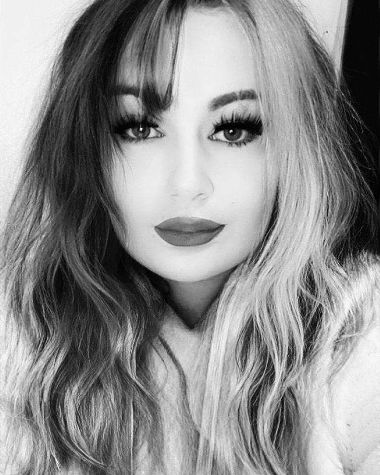 KimmyStarr profile image