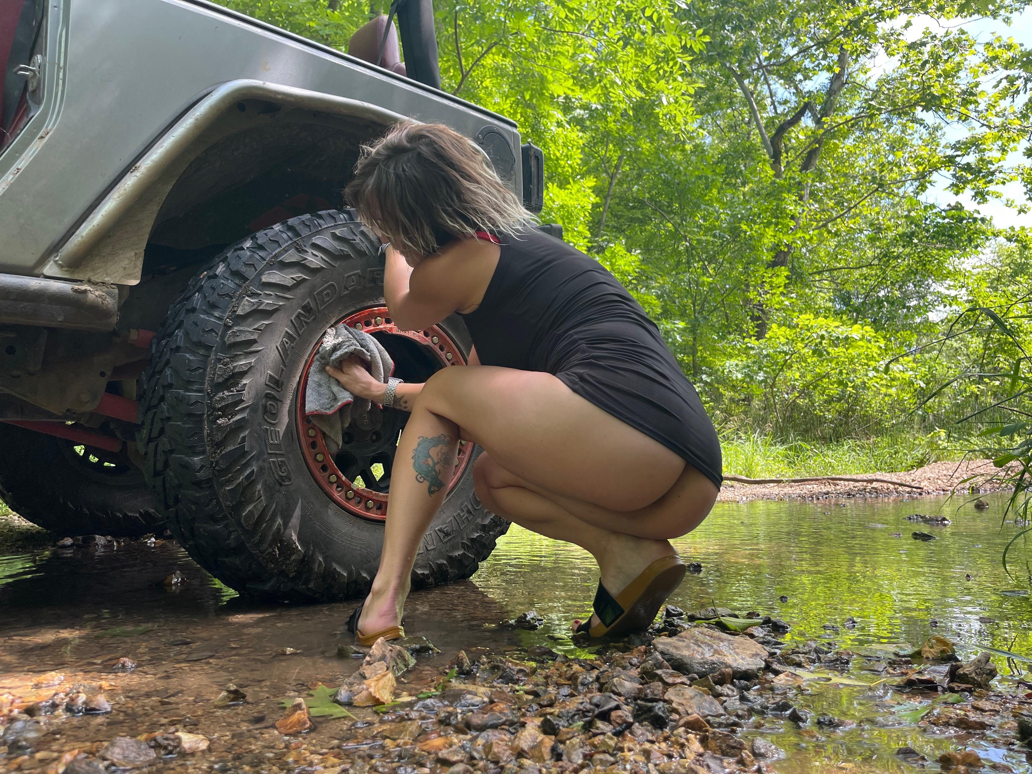 🖤Red Envy profile image