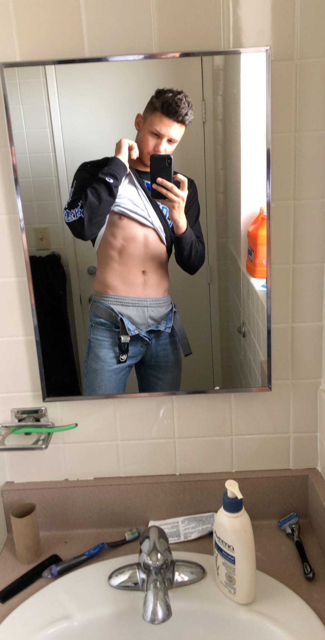 GXLD3N GLXRY profile image