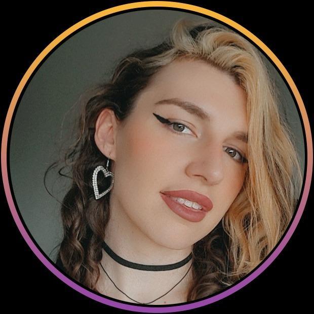 Izzy🏳️‍⚧️ profile image