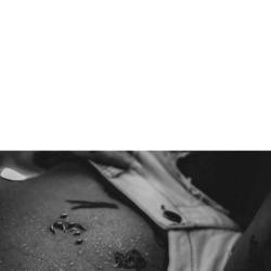 Nikkiryder454 profile image