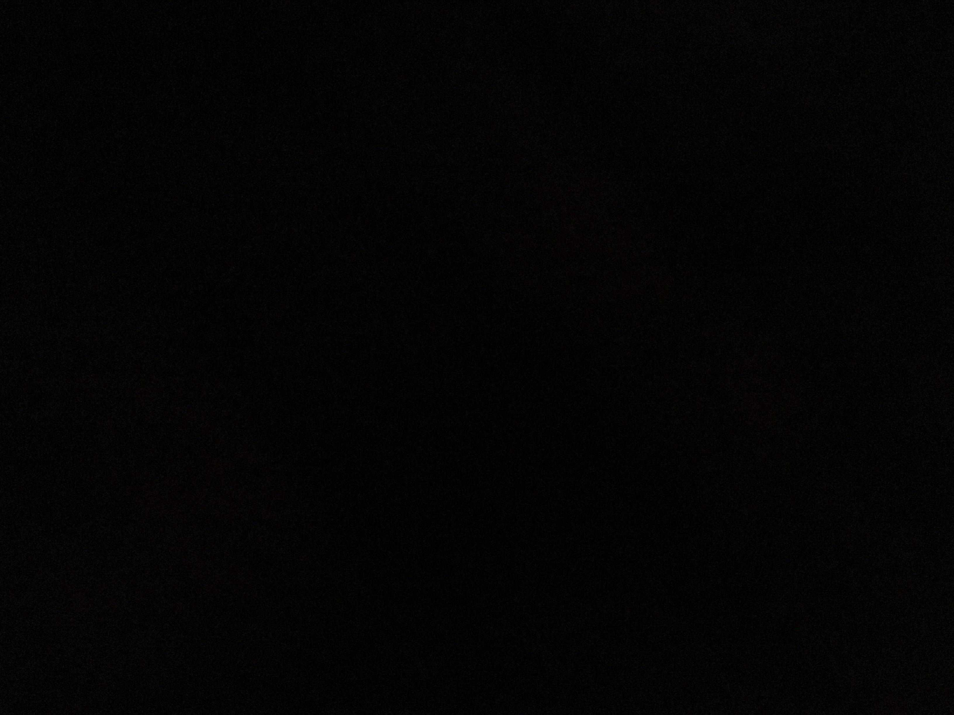 Deleted User profile image