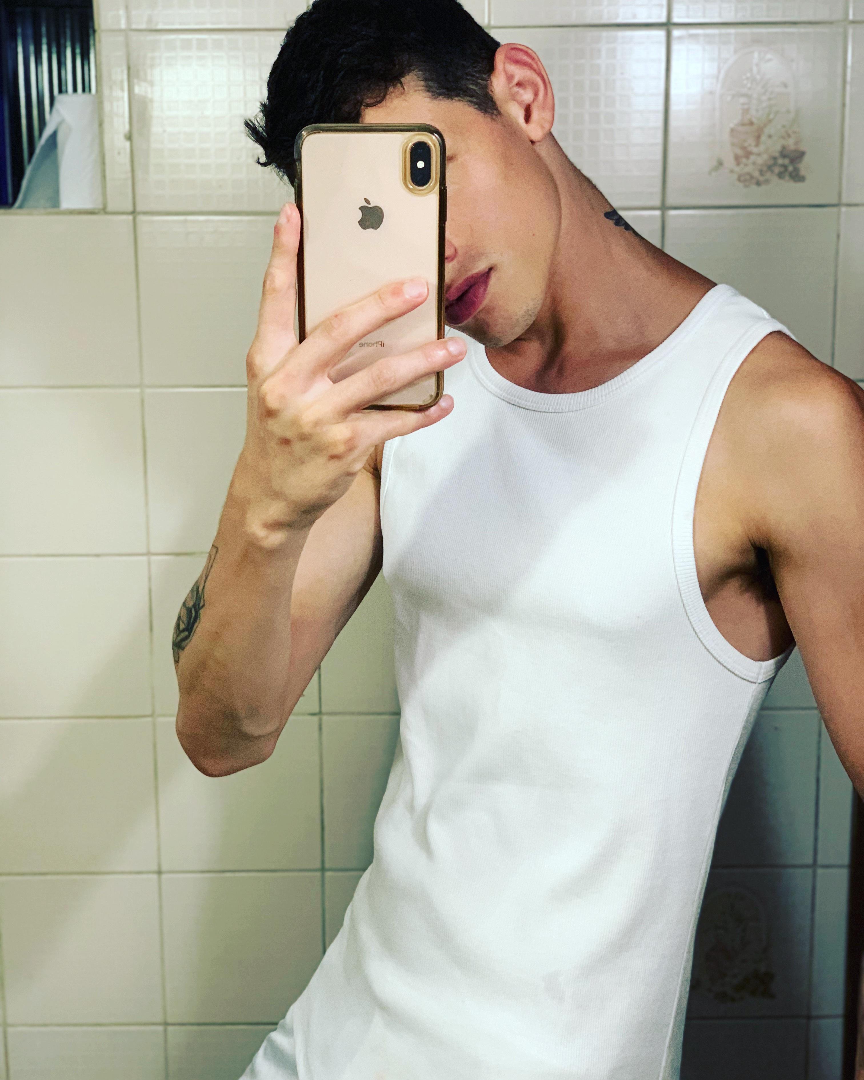 Guilherme Machado profile image