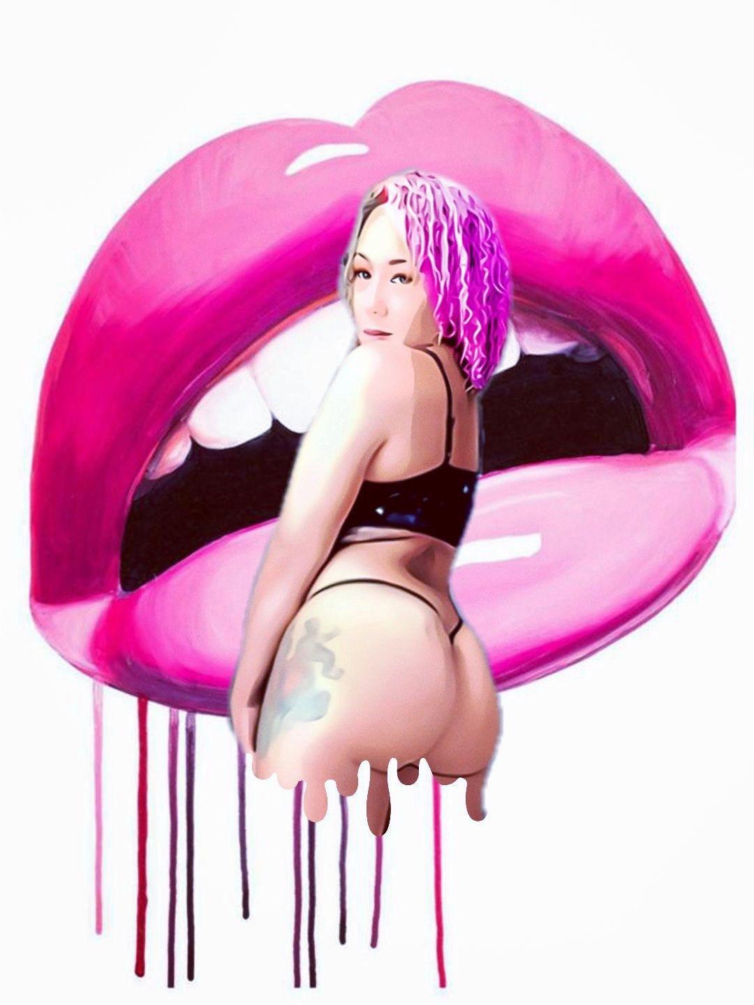 Villain💋 profile image