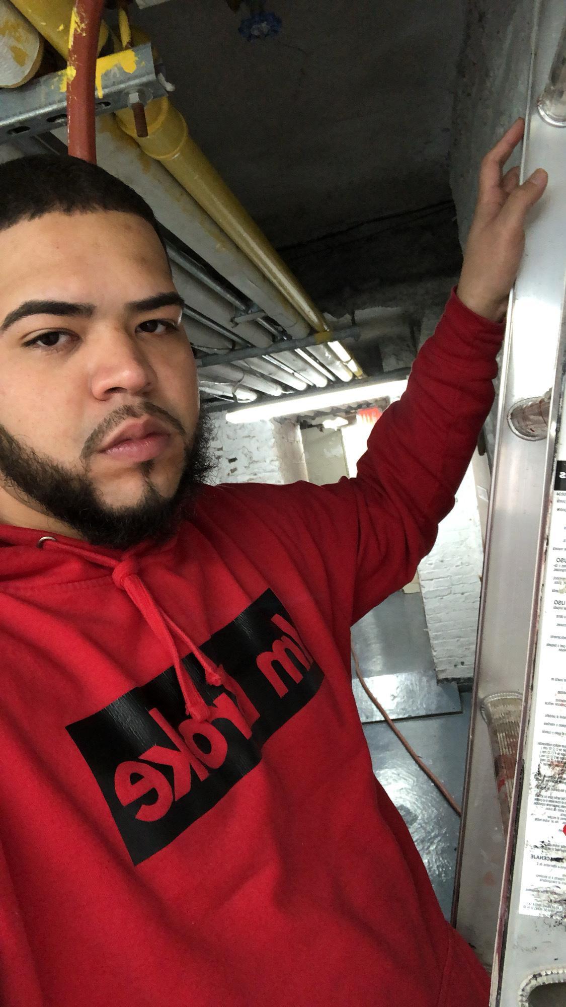 CocoBeans profile image