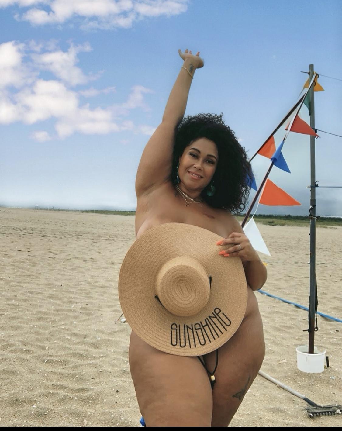 Fluffyfancy profile image