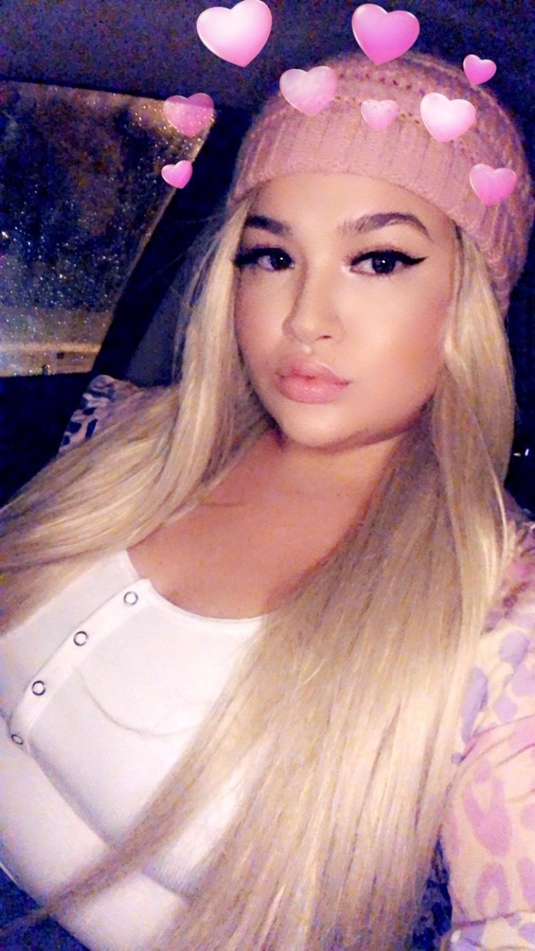 YangHo profile image