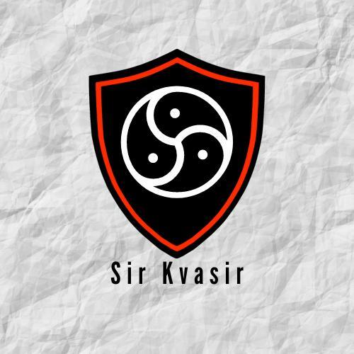 Sir Kvasir profile image