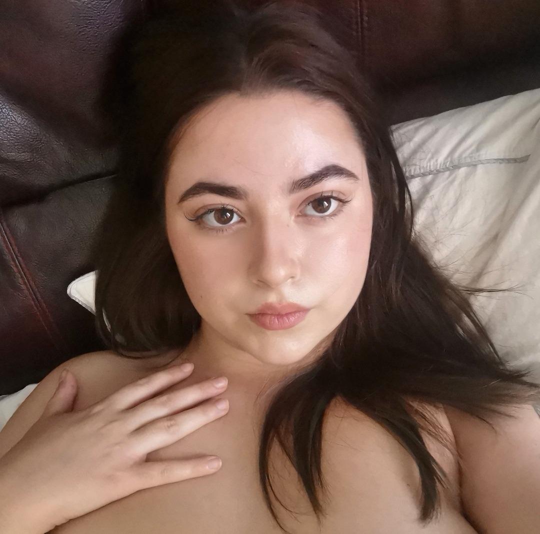 mariscopia profile image