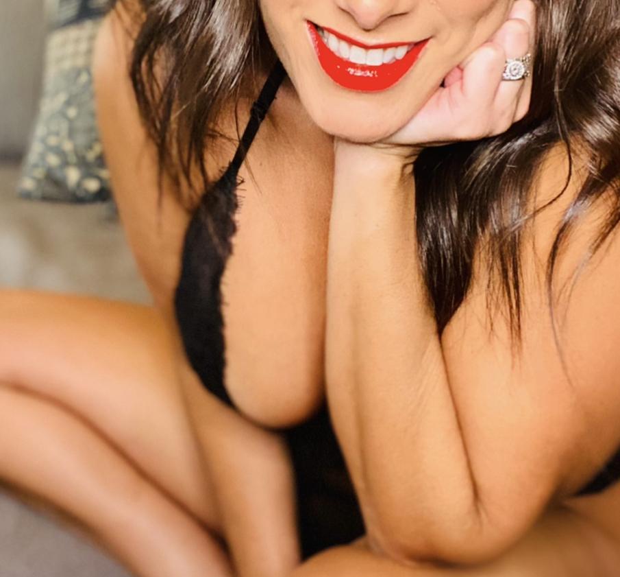 Mrs. Ava Andrews profile image