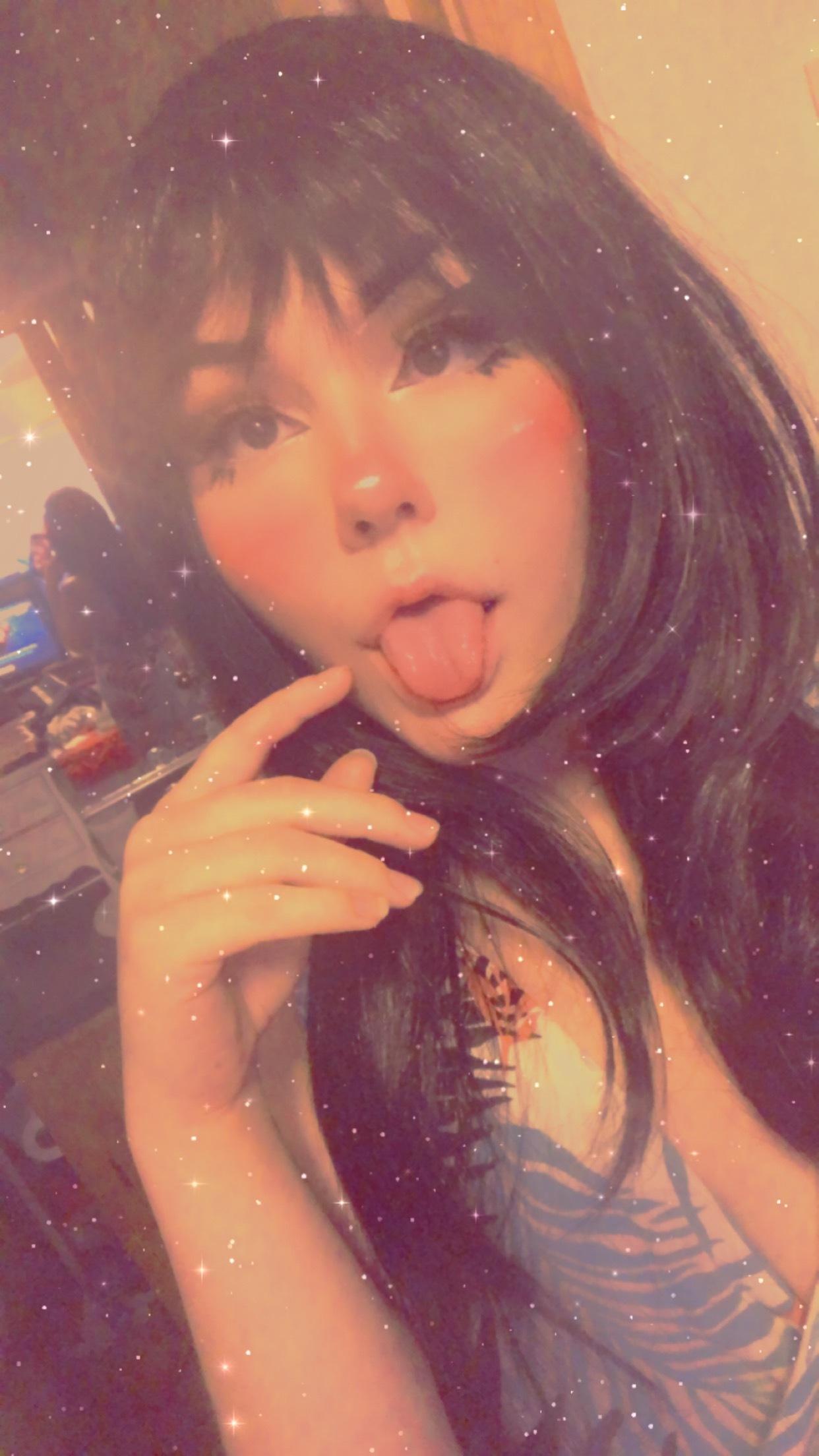 Patience Silvers profile image