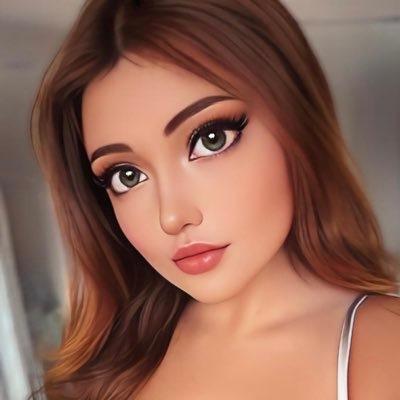 Adria Rae profile image